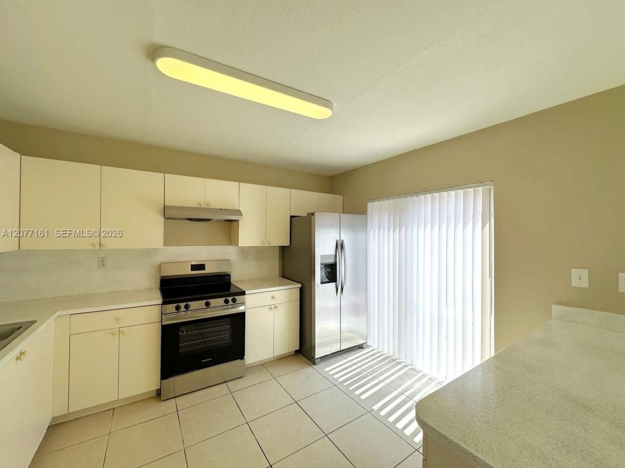 Please Call For Address, Miami, FL 33193 Photo