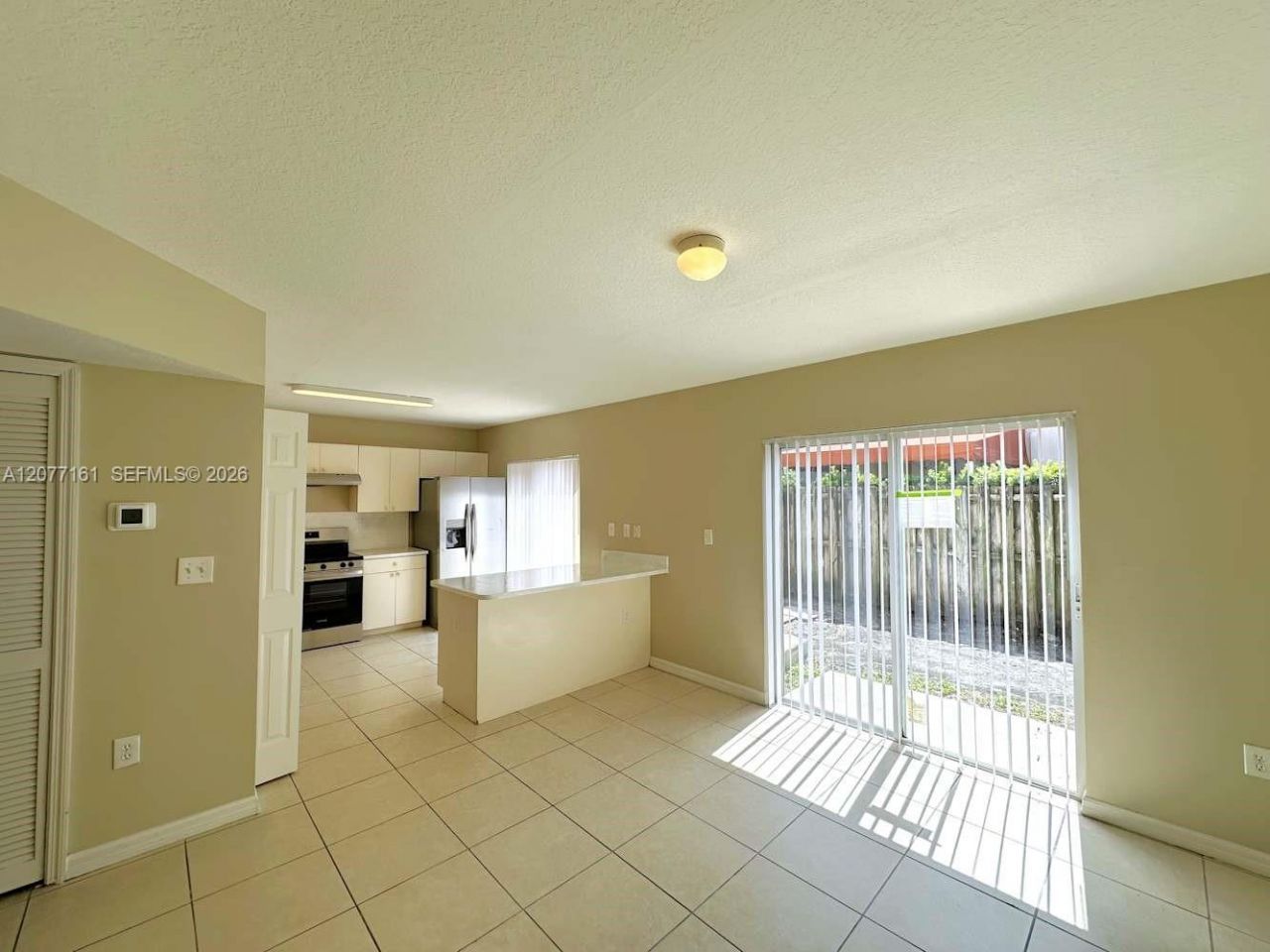 Please Call For Address, Miami, FL 33193 Photo