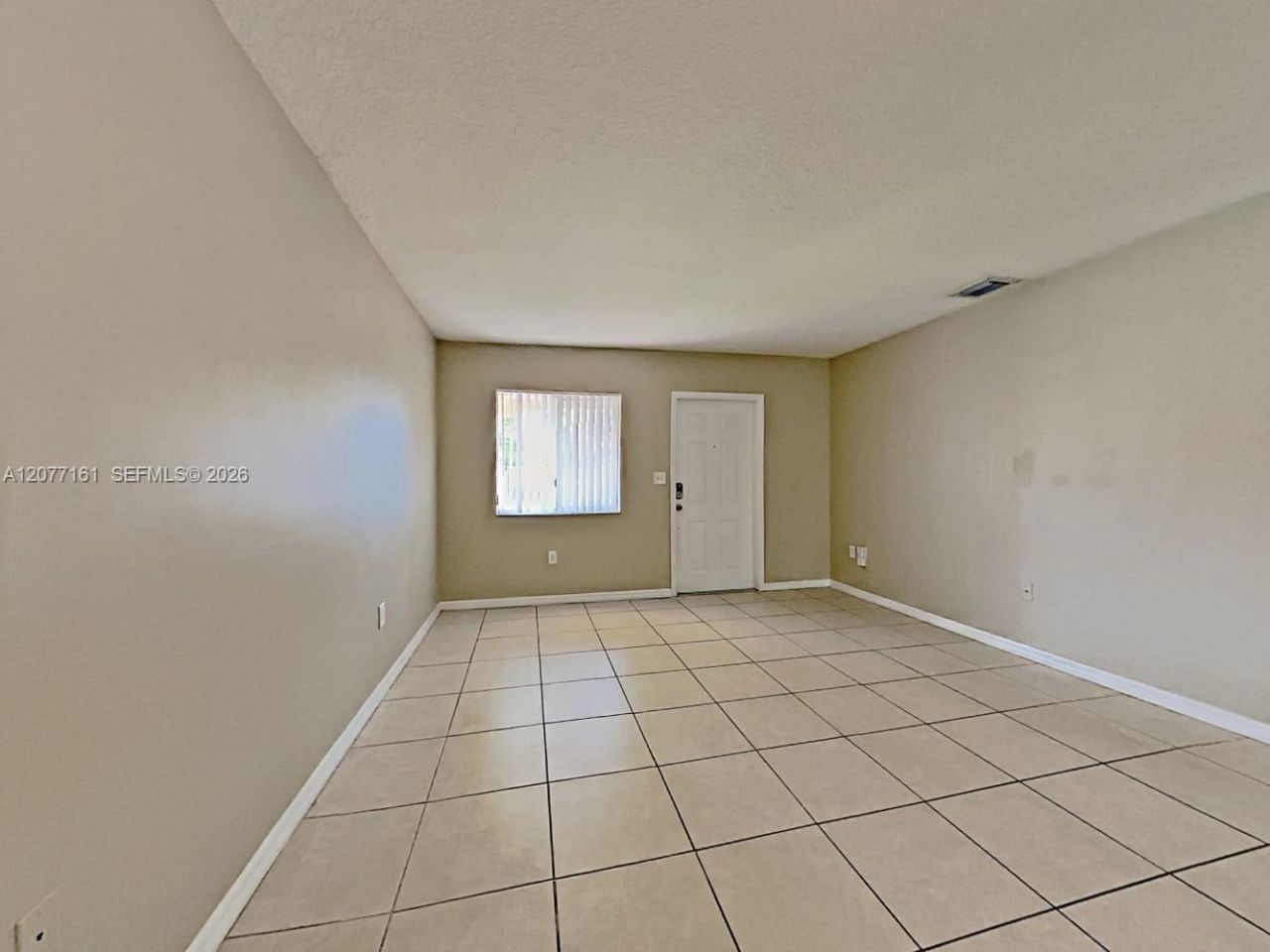 Please Call For Address, Miami, FL 33193 Photo