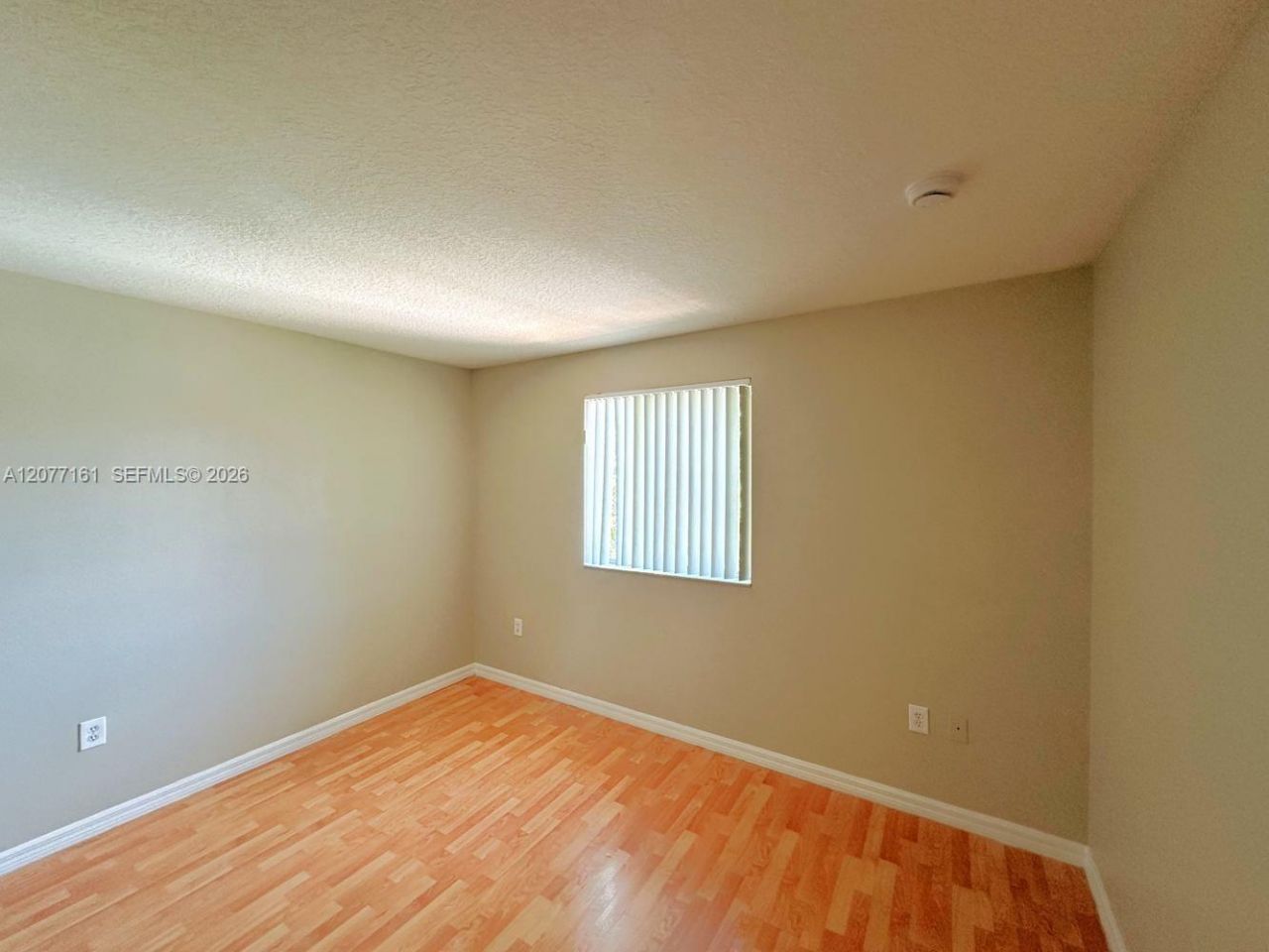Please Call For Address, Miami, FL 33193 Photo