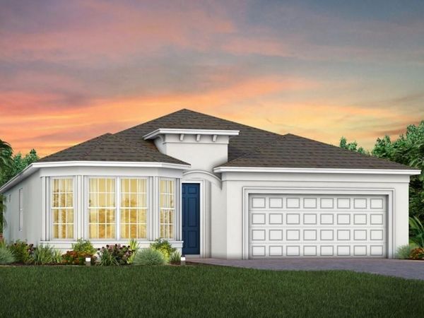 1313 ZESTY CITRUS LANE , MINNEOLA, FL 34715