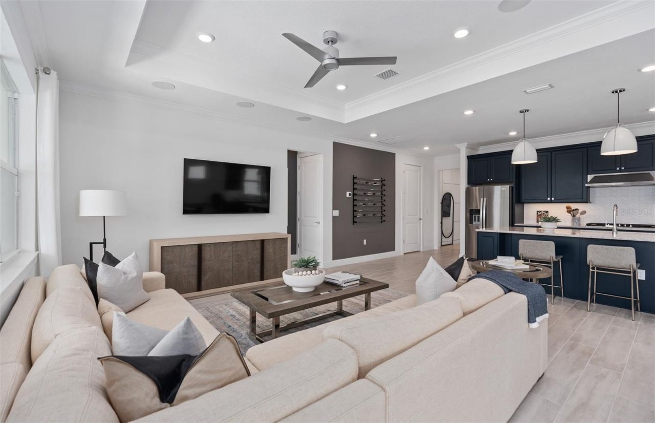 1313 Zesty Citrus Lane, Minneola, FL 34715 Photo