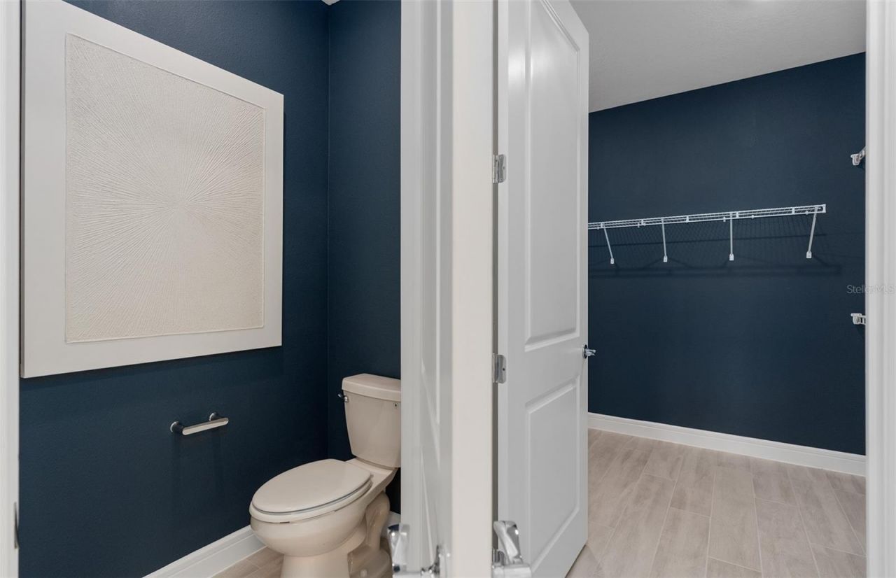 1313 Zesty Citrus Lane, Minneola, FL 34715 Photo