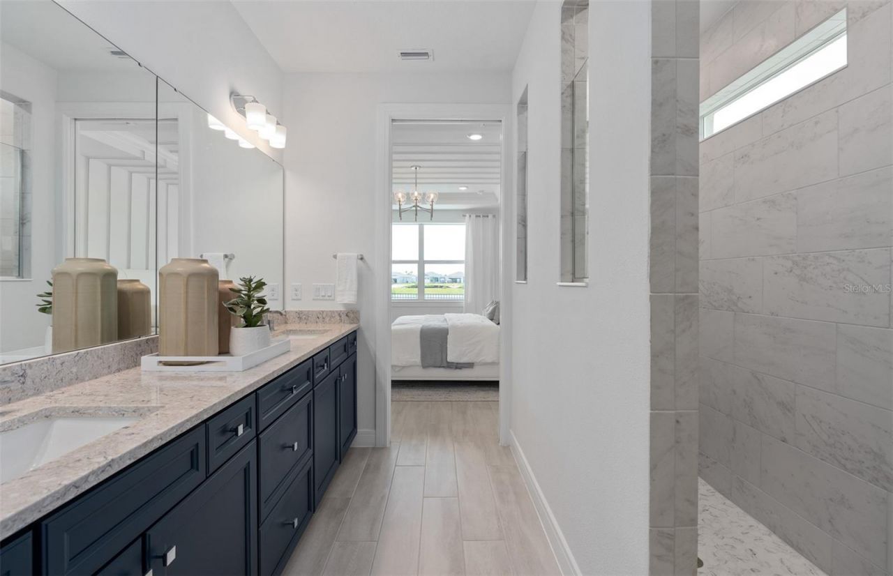 1313 Zesty Citrus Lane, Minneola, FL 34715 Photo