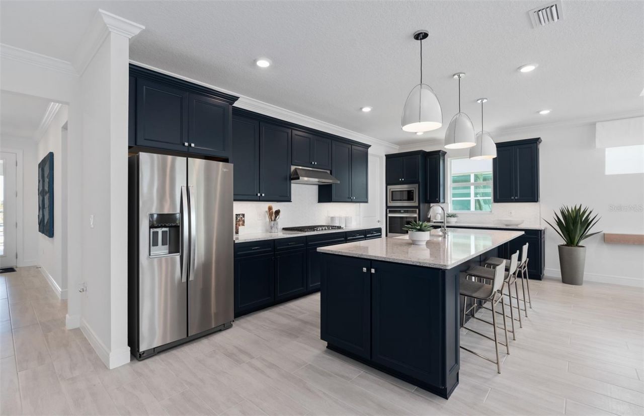1313 Zesty Citrus Lane, Minneola, FL 34715 Photo