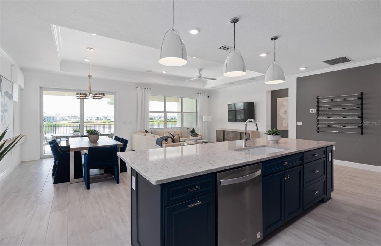 1313 Zesty Citrus Lane, Minneola, FL 34715 Photo