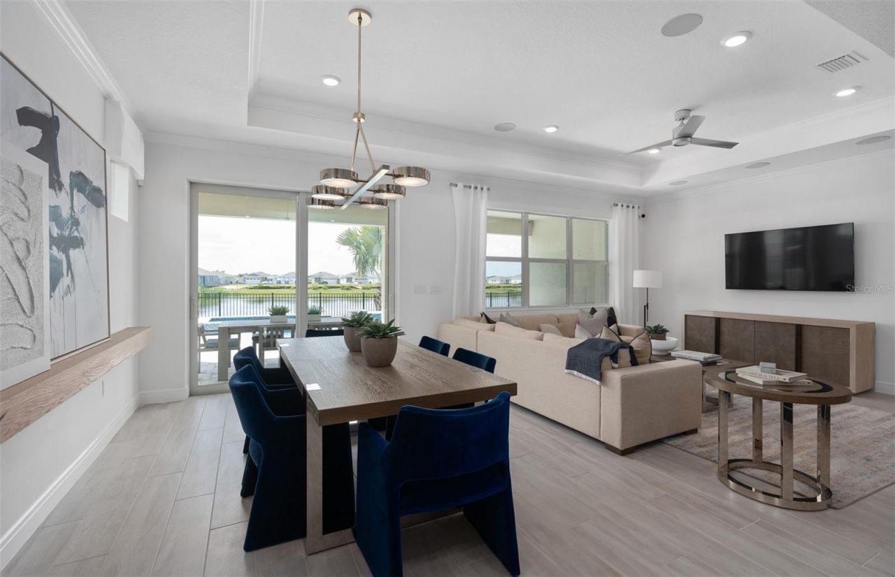1313 Zesty Citrus Lane, Minneola, FL 34715 Photo