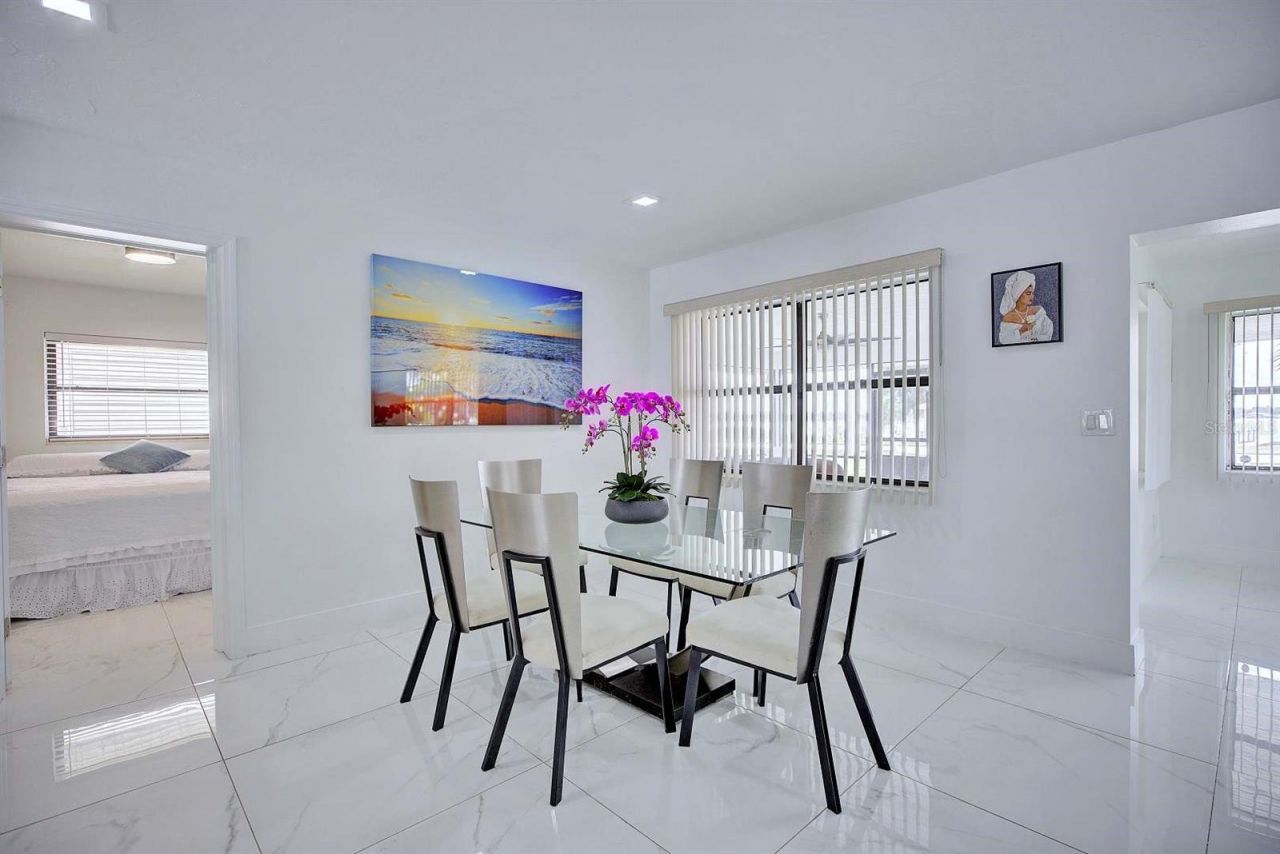 4160 Lakeview Drive , Sebring, FL 33870 Photo
