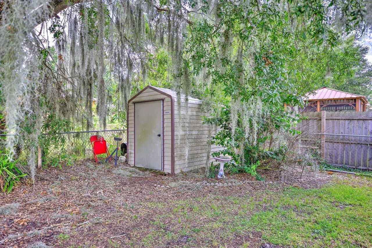 4160 Lakeview Drive , Sebring, FL 33870 Photo