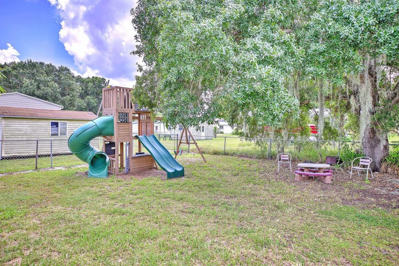4160 Lakeview Drive , Sebring, FL 33870 Photo