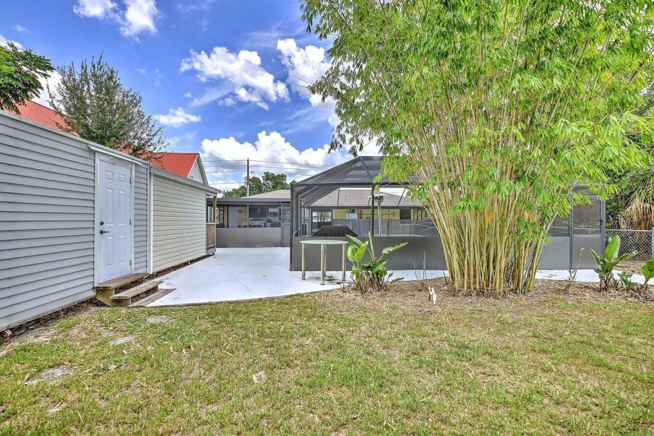 4160 Lakeview Drive , Sebring, FL 33870 Photo