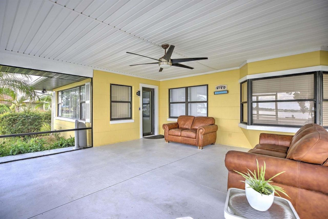 4160 Lakeview Drive , Sebring, FL 33870 Photo