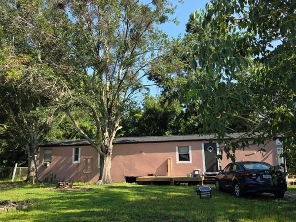 18341 12TH AVENUE , ORLANDO, FL 32833