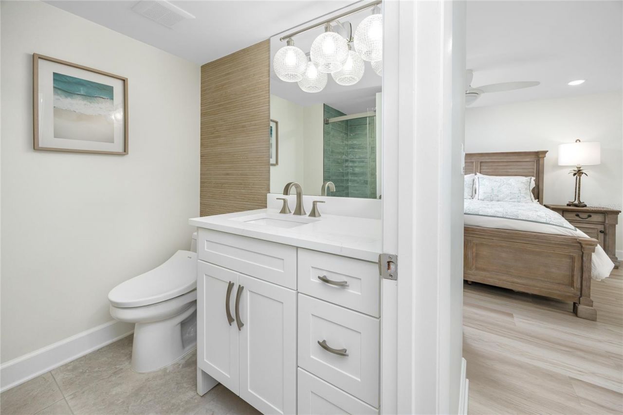 17940 Gulf Boulevard, Unit 17C, Redington Shores, FL 33708 Photo
