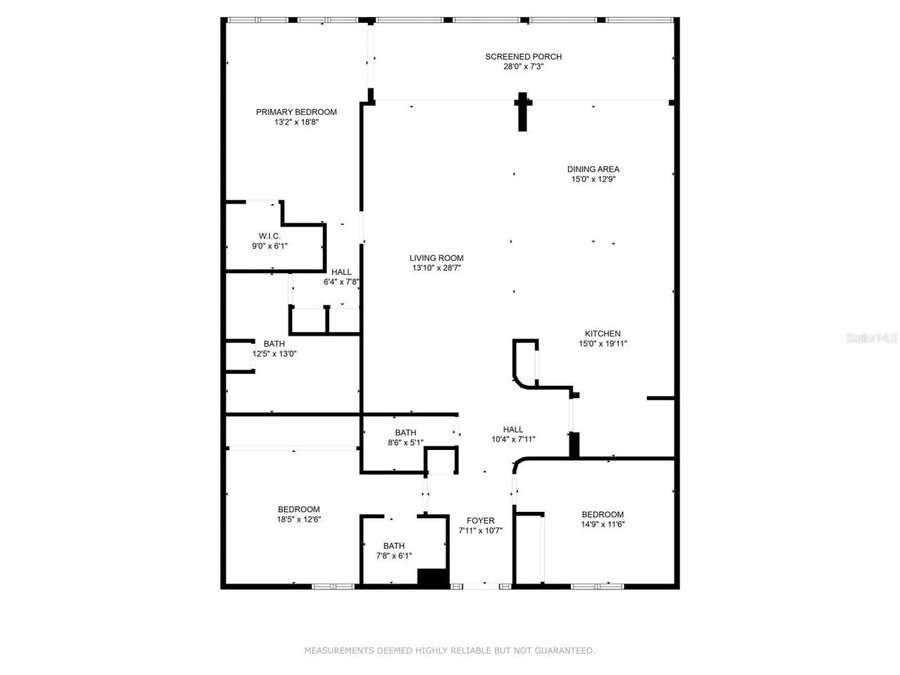 Property Image 81