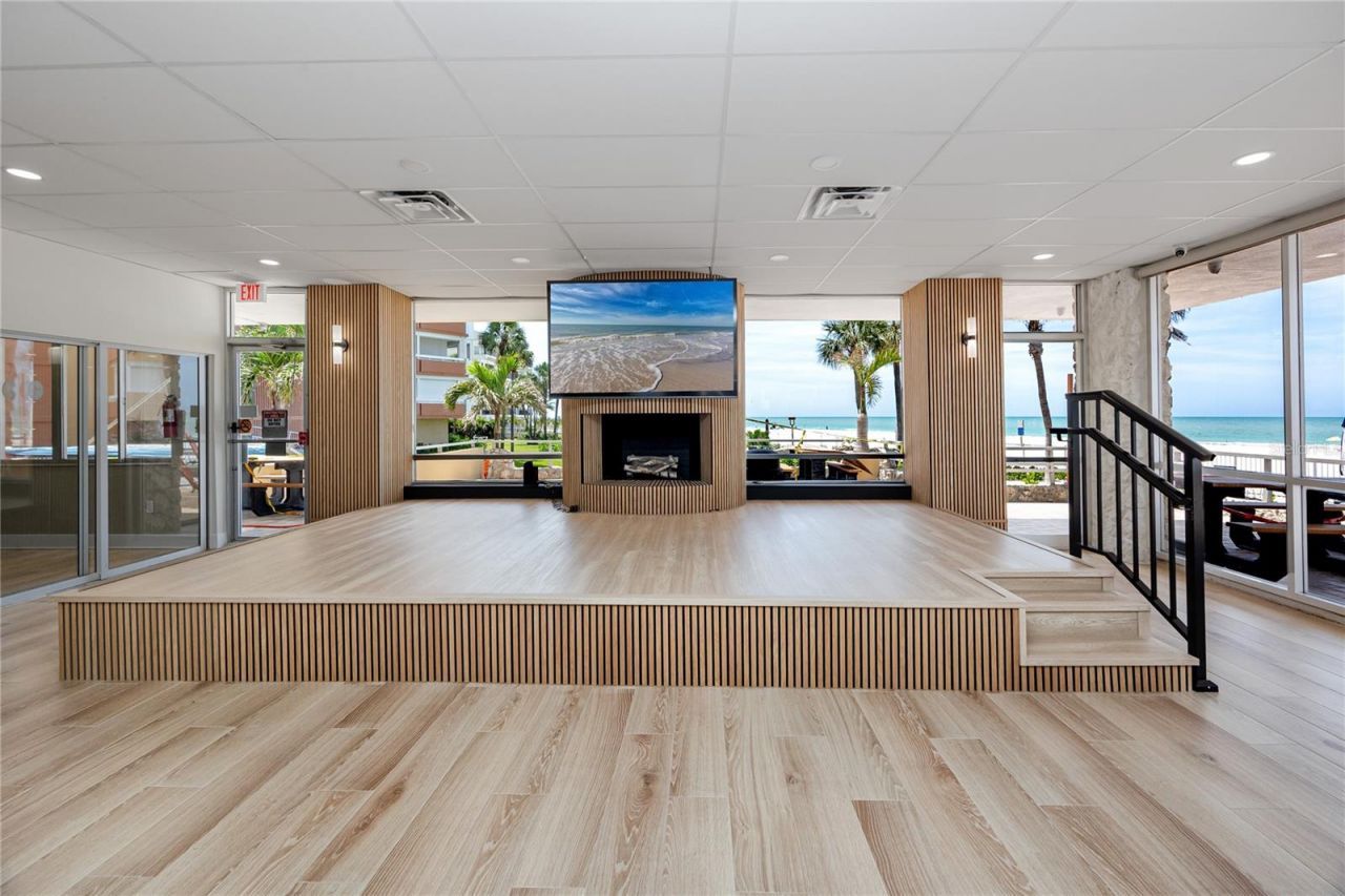 17940 Gulf Boulevard, Unit 17C, Redington Shores, FL 33708 Photo