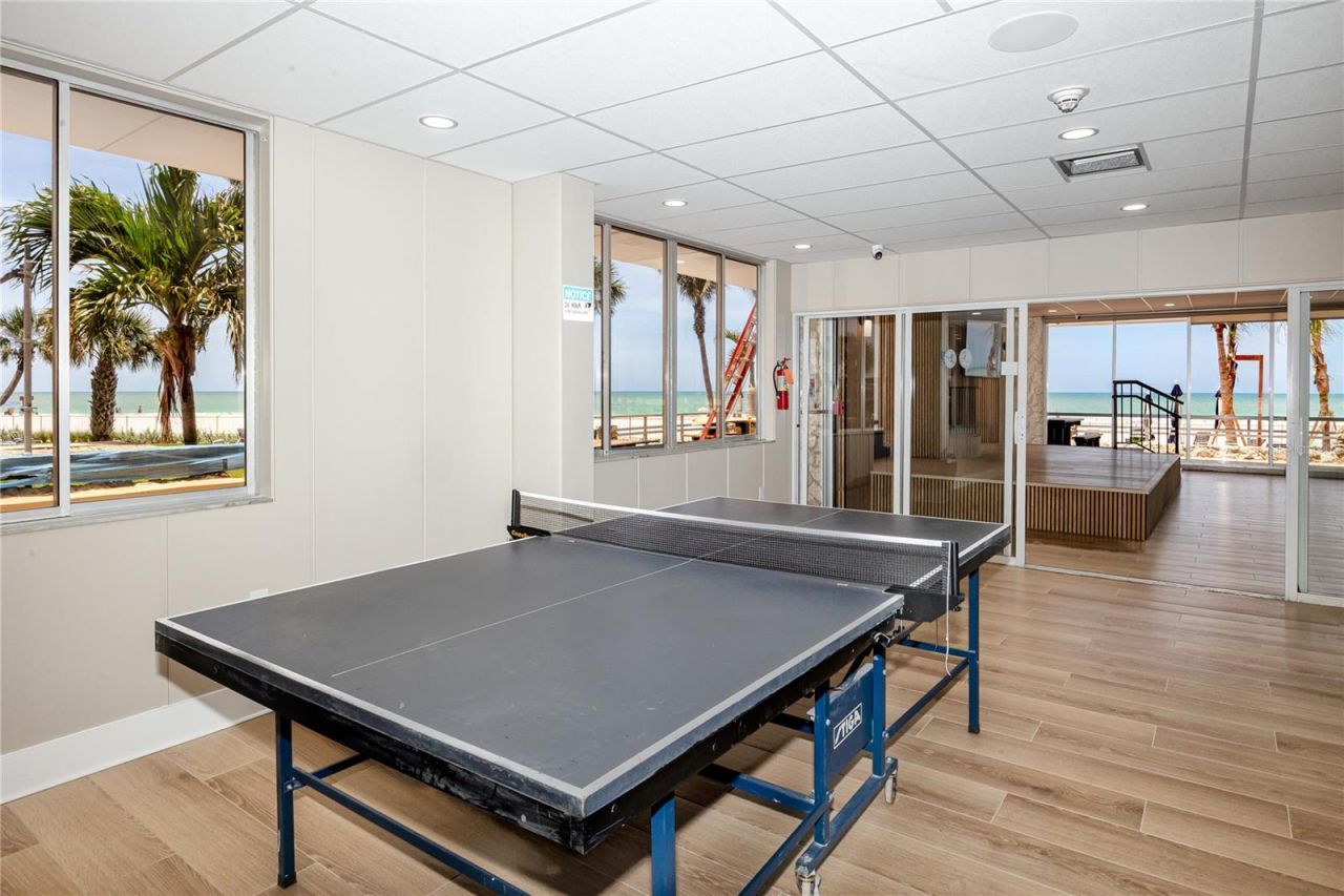 17940 Gulf Boulevard, Unit 17C, Redington Shores, FL 33708 Photo