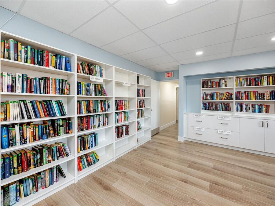 Property Image 93