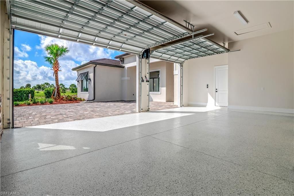 3399 Chestnut Grove Dr, Alva, FL 33920 Photo