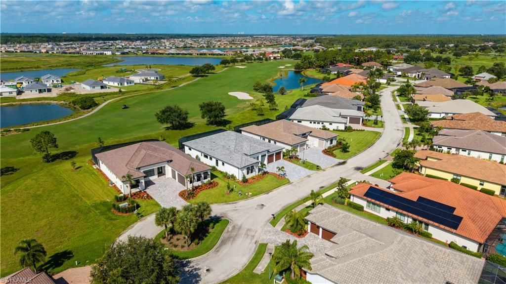 3399 Chestnut Grove Dr, Alva, FL 33920 Photo