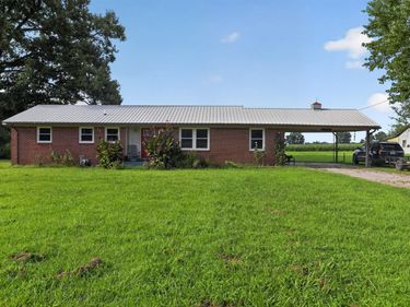 14482 State Highway 129 , Fulton, KY 42041