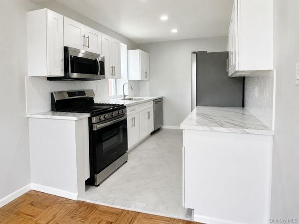 101 Highland Avenue, Unit 3P, Yonkers, NY 10705