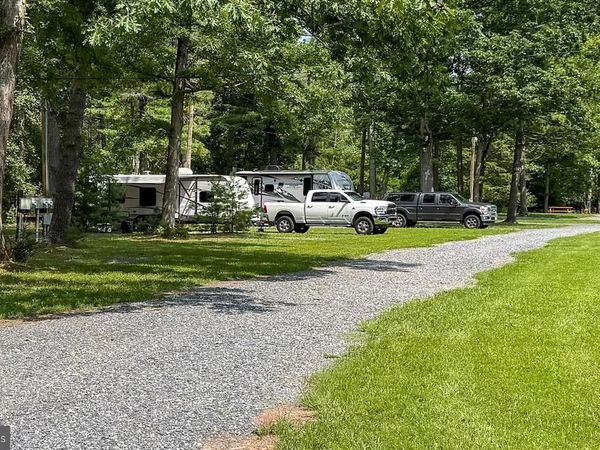 7000 6980 CHAMBERSBURG ROAD , FAYETTEVILLE, PA 17222