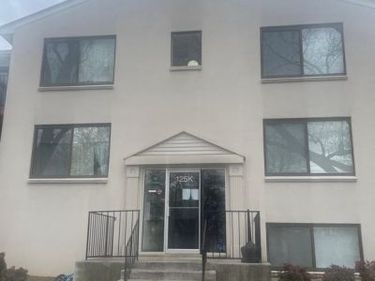 125 CLUBHOUSE DRIVE SW , LEESBURG, VA 20175