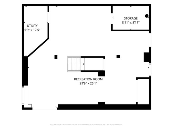 236 Blueberry Pond Drive, Brewster, MA 02631