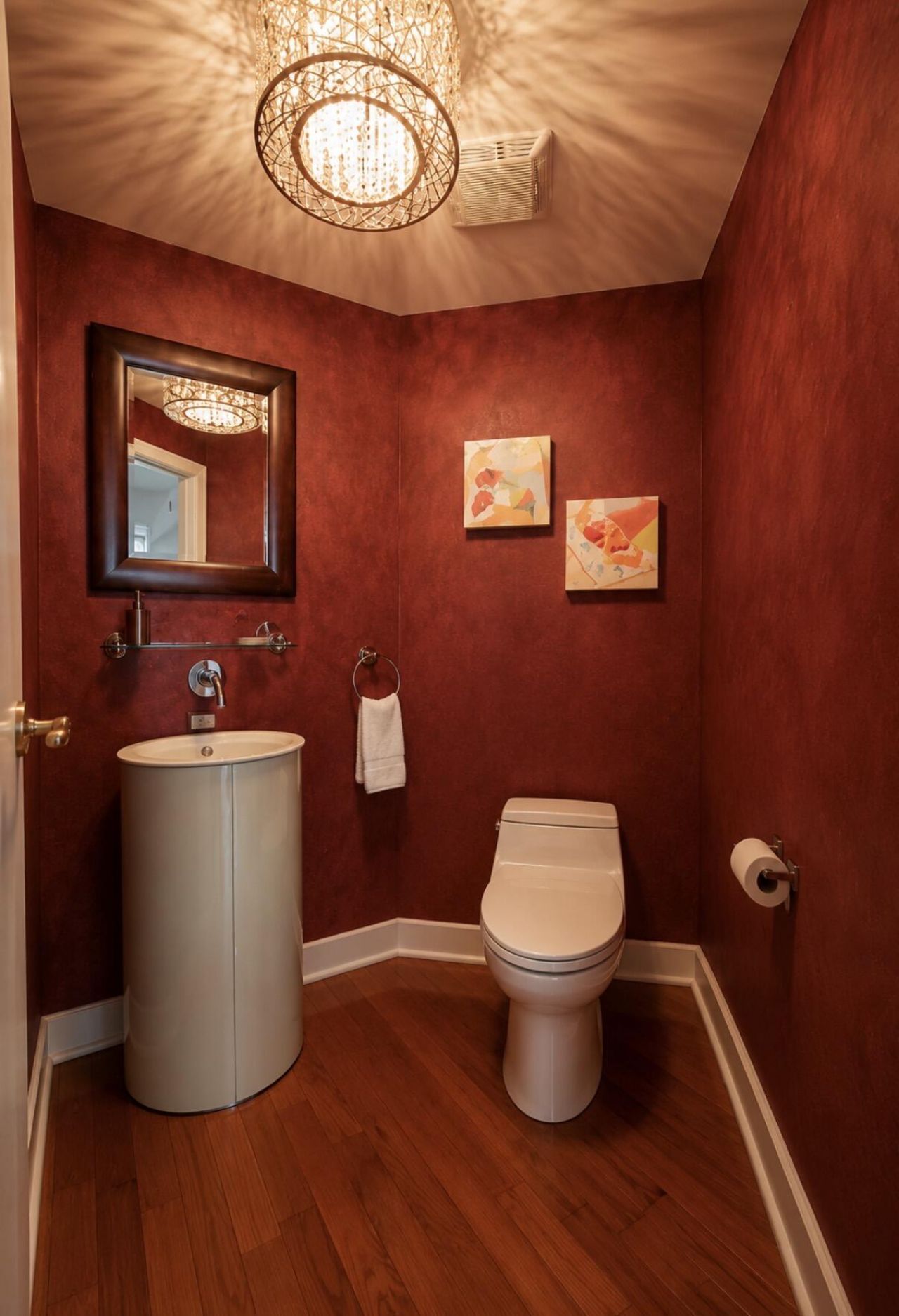 111 SE 8th Avenue, Unit 1402, Fort Lauderdale, FL 33301 Photo