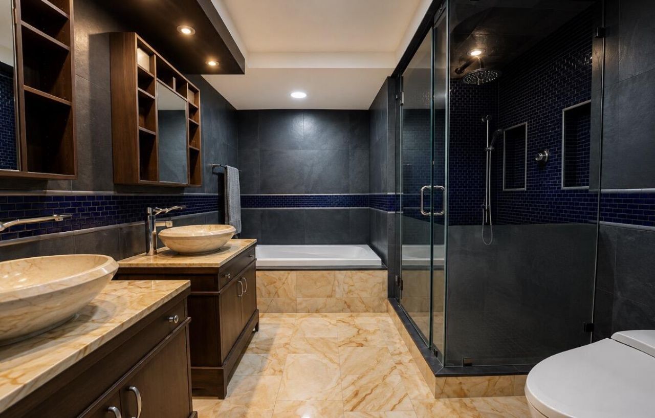 111 SE 8th Avenue, Unit 1402, Fort Lauderdale, FL 33301 Photo