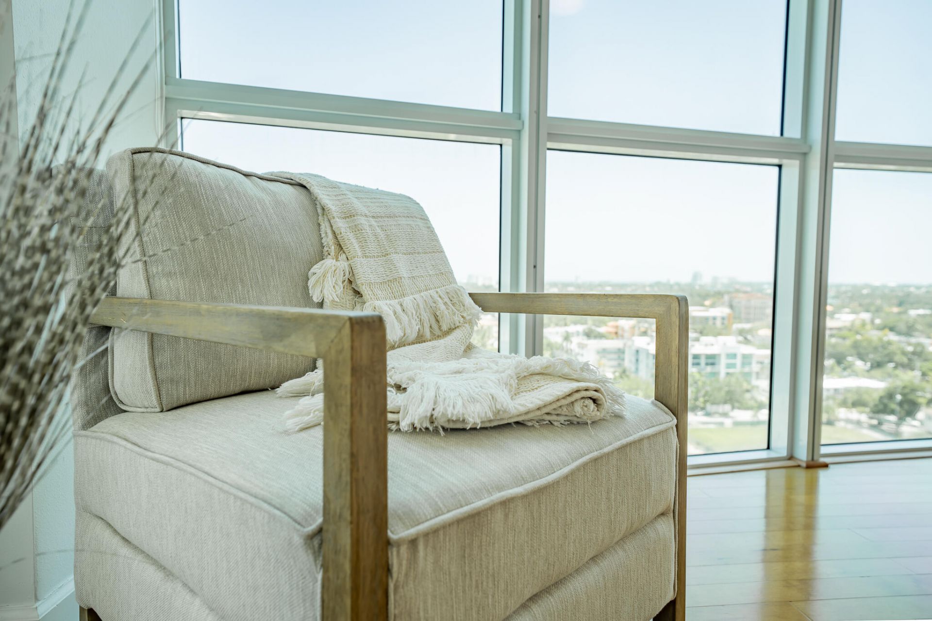 111 SE 8th Avenue, Unit 1402, Fort Lauderdale, FL 33301 Photo