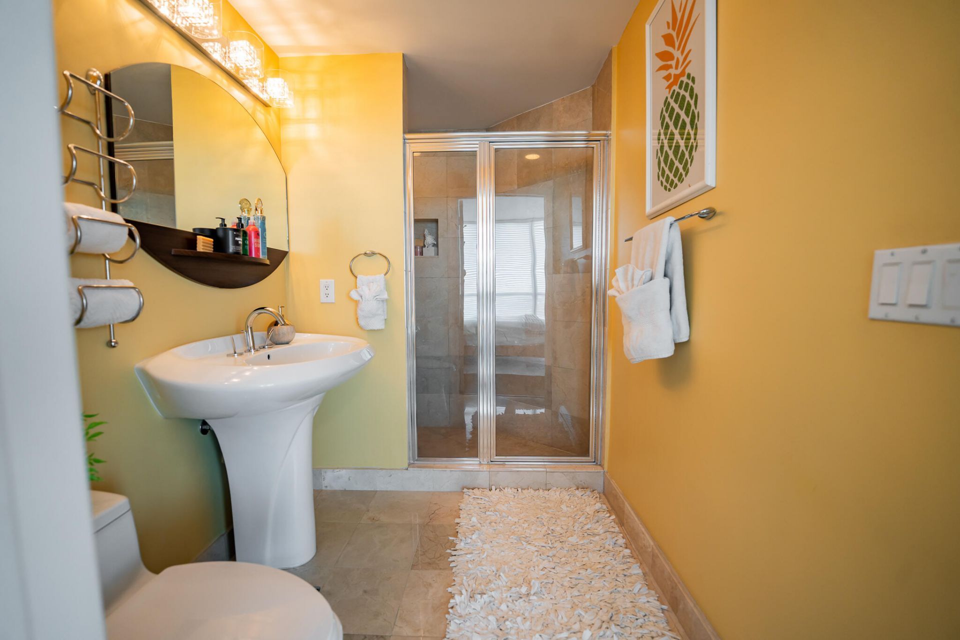 111 SE 8th Avenue, Unit 1402, Fort Lauderdale, FL 33301 Photo