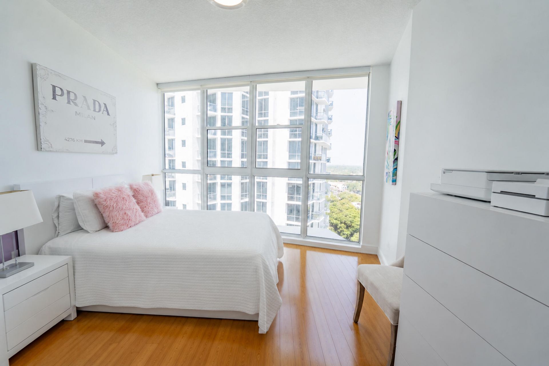 111 SE 8th Avenue, Unit 1402, Fort Lauderdale, FL 33301 Photo