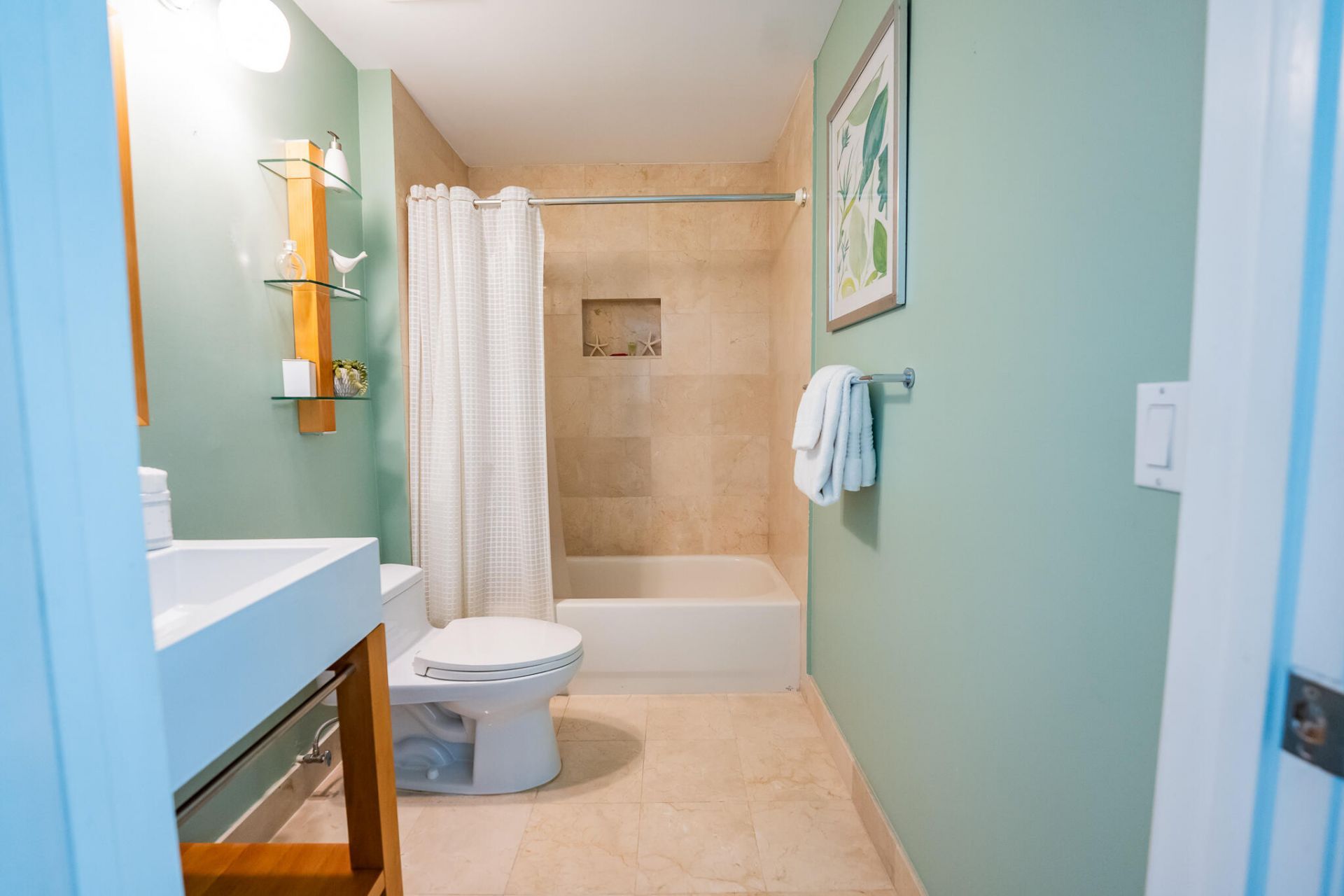 111 SE 8th Avenue, Unit 1402, Fort Lauderdale, FL 33301 Photo