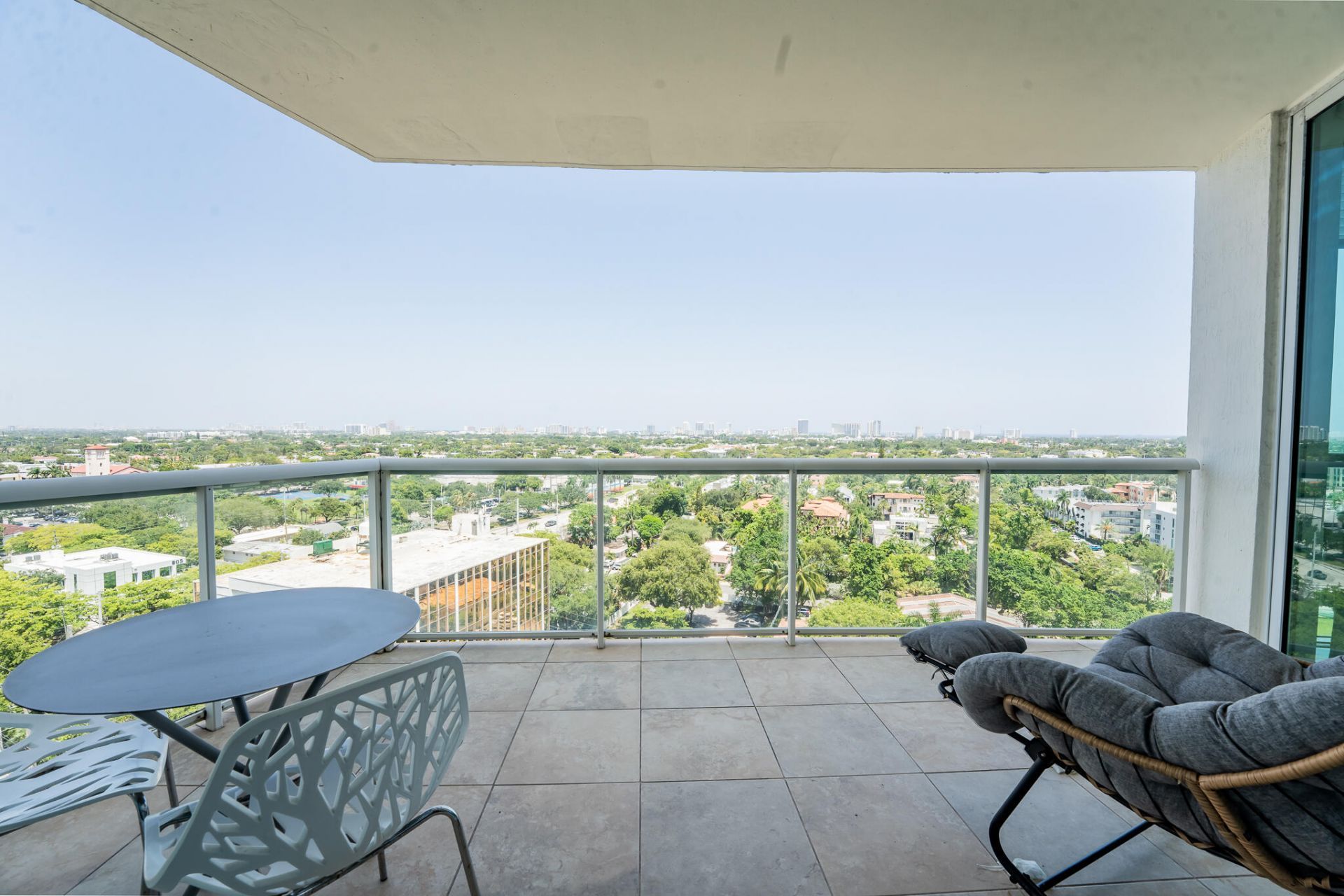 111 SE 8th Avenue, Unit 1402, Fort Lauderdale, FL 33301 Photo