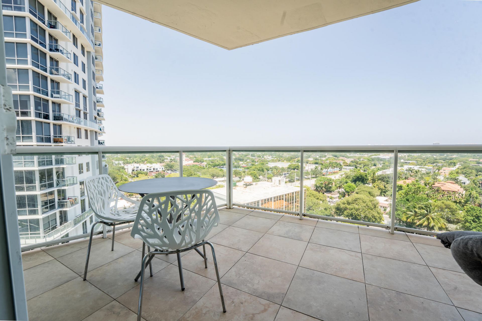 111 SE 8th Avenue, Unit 1402, Fort Lauderdale, FL 33301 Photo