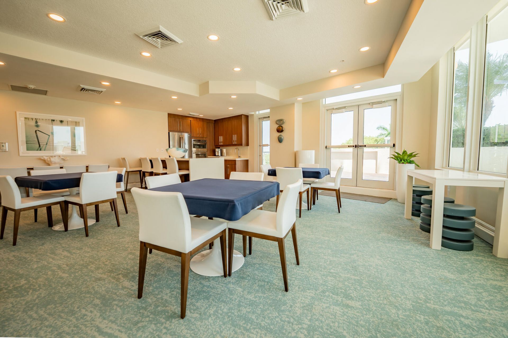 111 SE 8th Avenue, Unit 1402, Fort Lauderdale, FL 33301 Photo