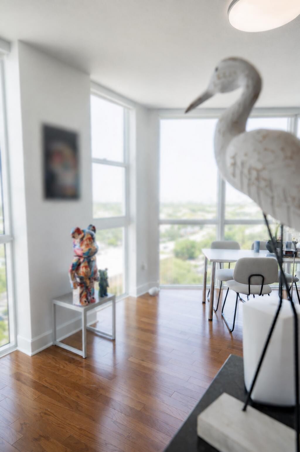 111 SE 8th Avenue, Unit 1402, Fort Lauderdale, FL 33301 Photo