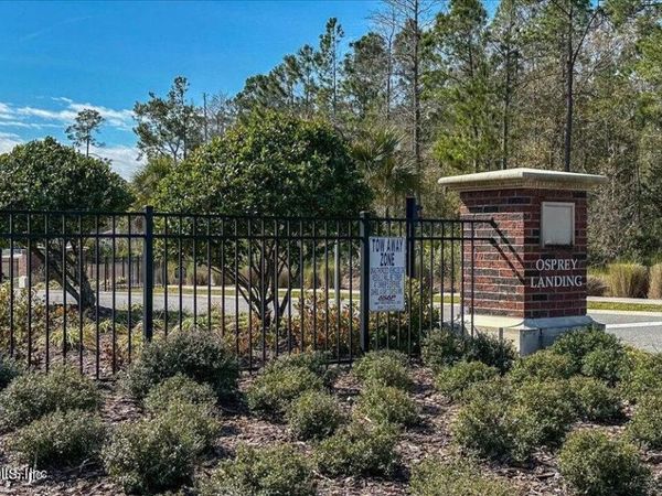 5646 KELLAR Circle, Jacksonville, FL 32218