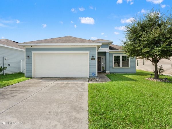5646 KELLAR Circle, Jacksonville, FL 32218