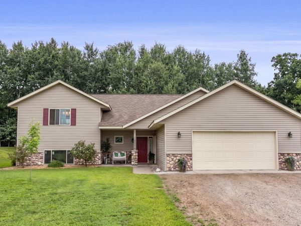 567 135th Street NW, Monticello, MN 55362