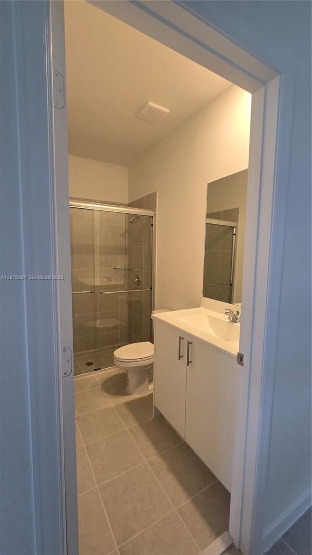 2475 SE 29th Dr, Homestead, FL 33035 Photo