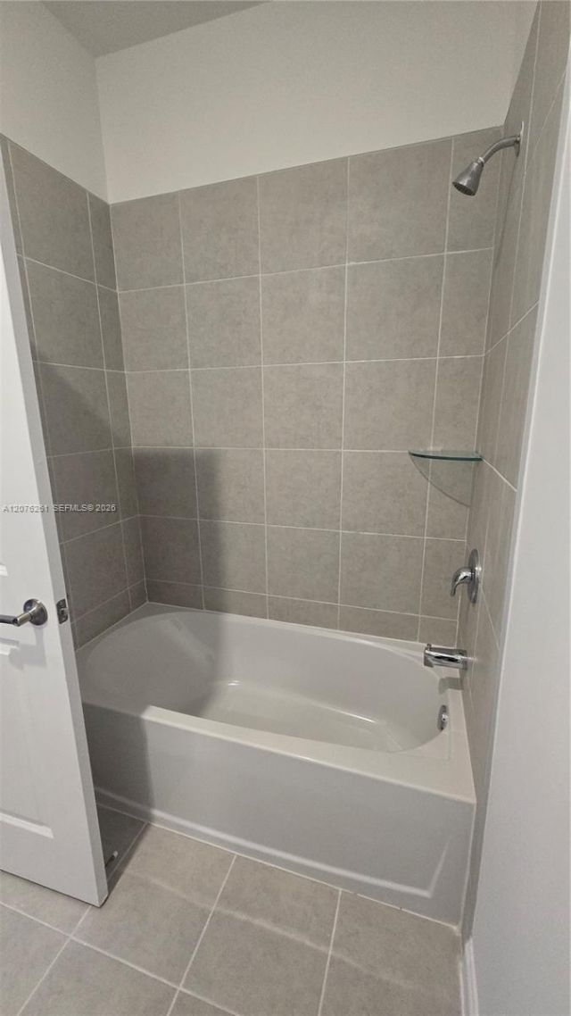 2475 SE 29th Dr, Homestead, FL 33035 Photo