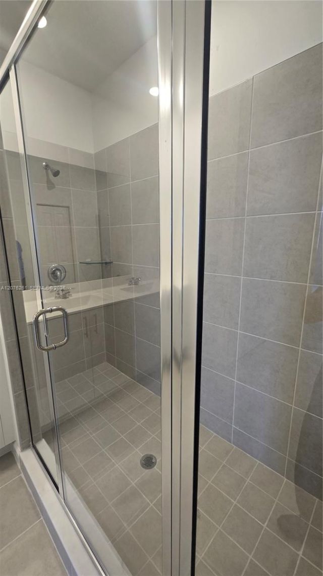2475 SE 29th Dr, Homestead, FL 33035 Photo