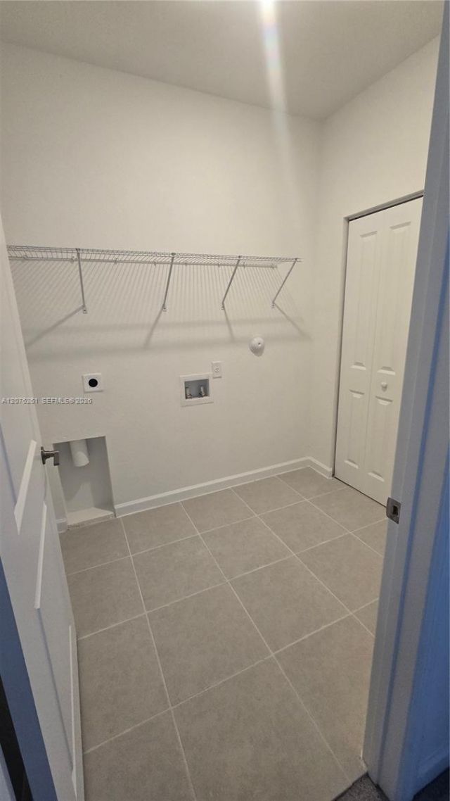 2475 SE 29th Dr, Homestead, FL 33035 Photo