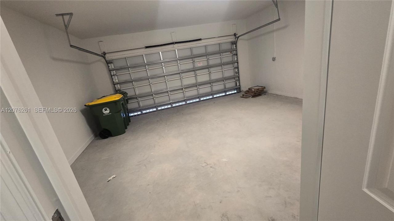 2475 SE 29th Dr, Homestead, FL 33035 Photo