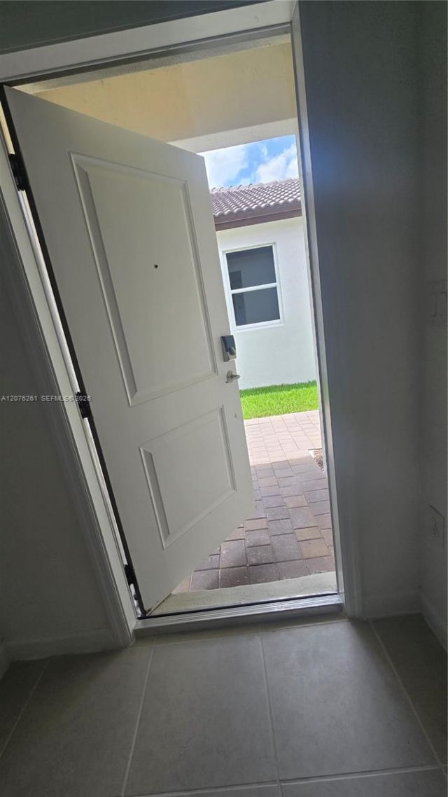 2475 SE 29th Dr, Homestead, FL 33035 Photo