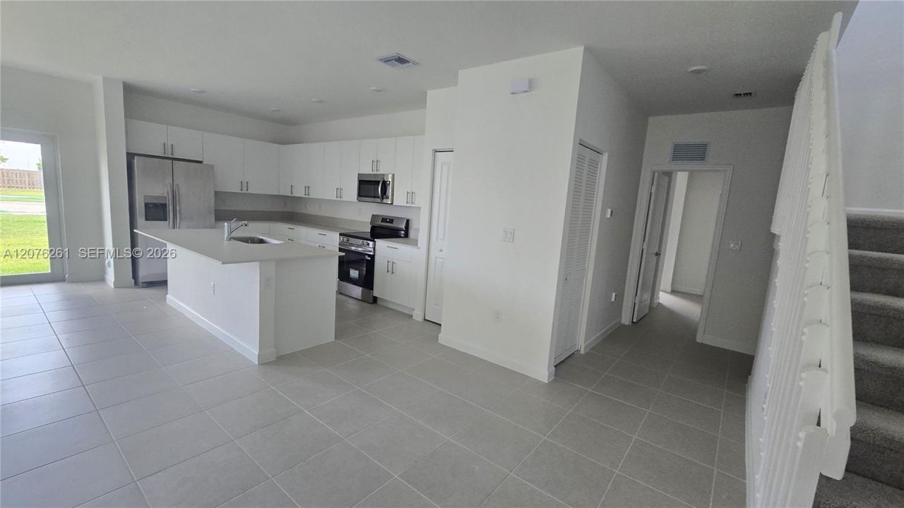2475 SE 29th Dr, Homestead, FL 33035 Photo