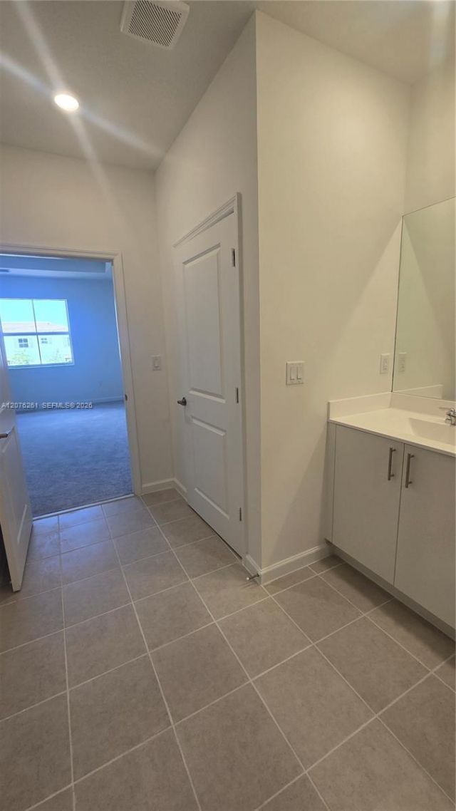 2475 SE 29th Dr, Homestead, FL 33035 Photo